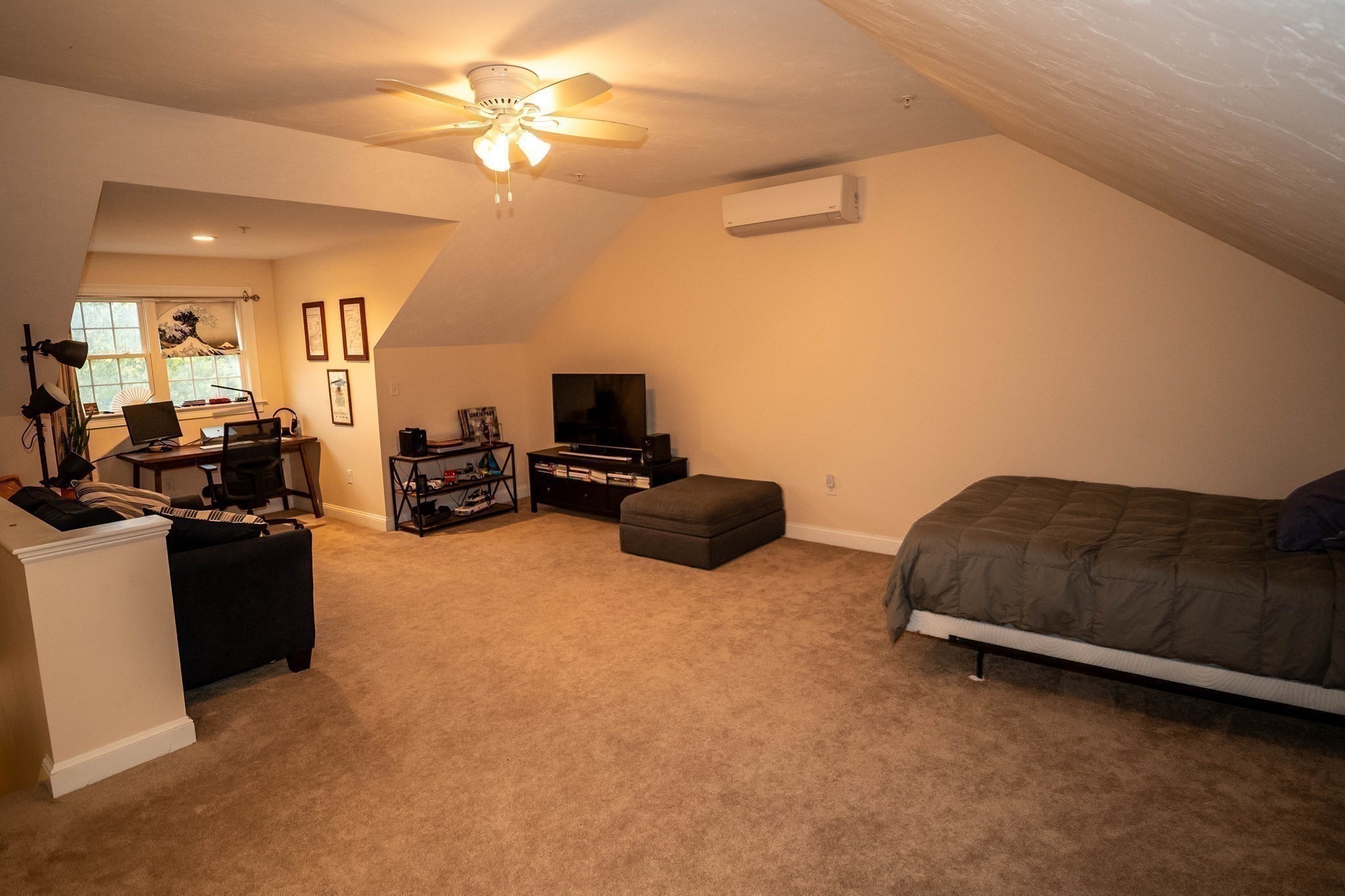 101 Washington St Unit 4, East Bridgewater, MA 02333 - Image 19