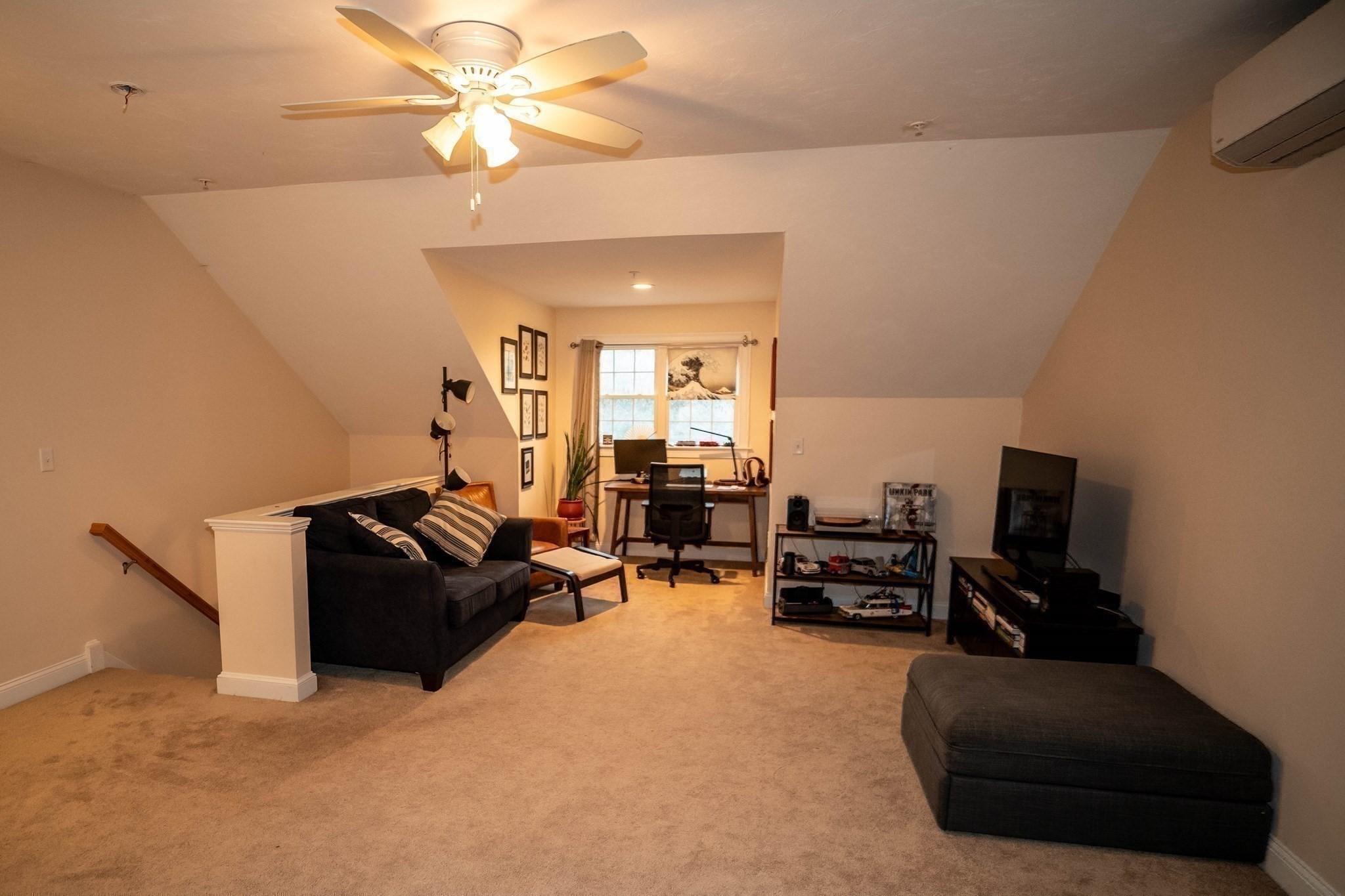 101 Washington St Unit 4, East Bridgewater, MA 02333 - Image 20