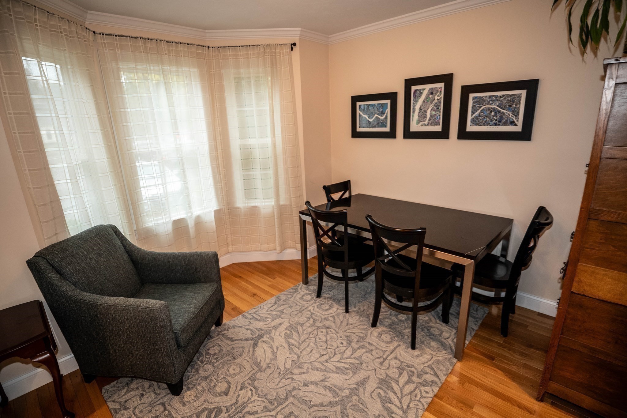 101 Washington St Unit 4, East Bridgewater, MA 02333 - Image 3