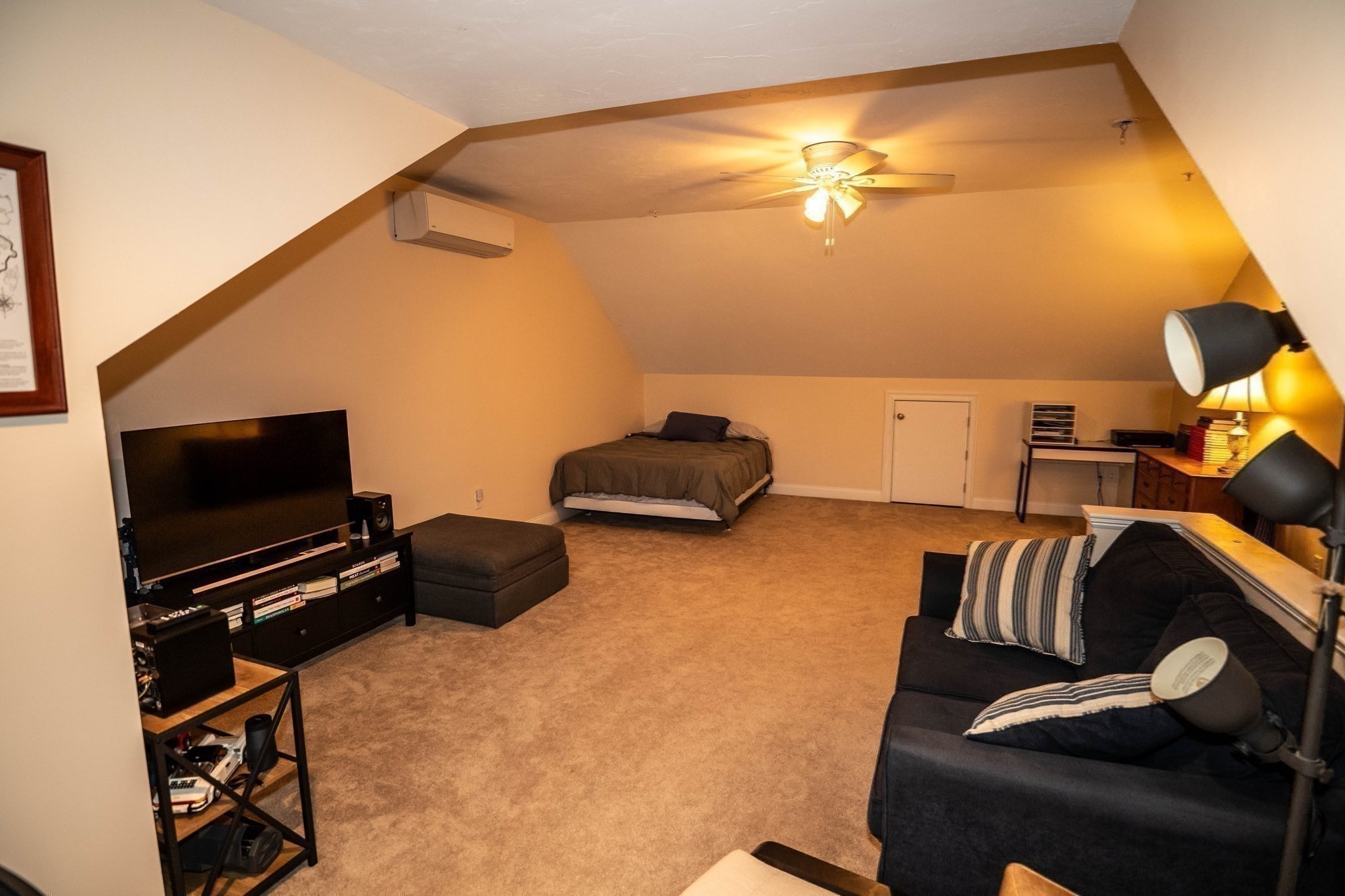 101 Washington St Unit 4, East Bridgewater, MA 02333 - Image 21