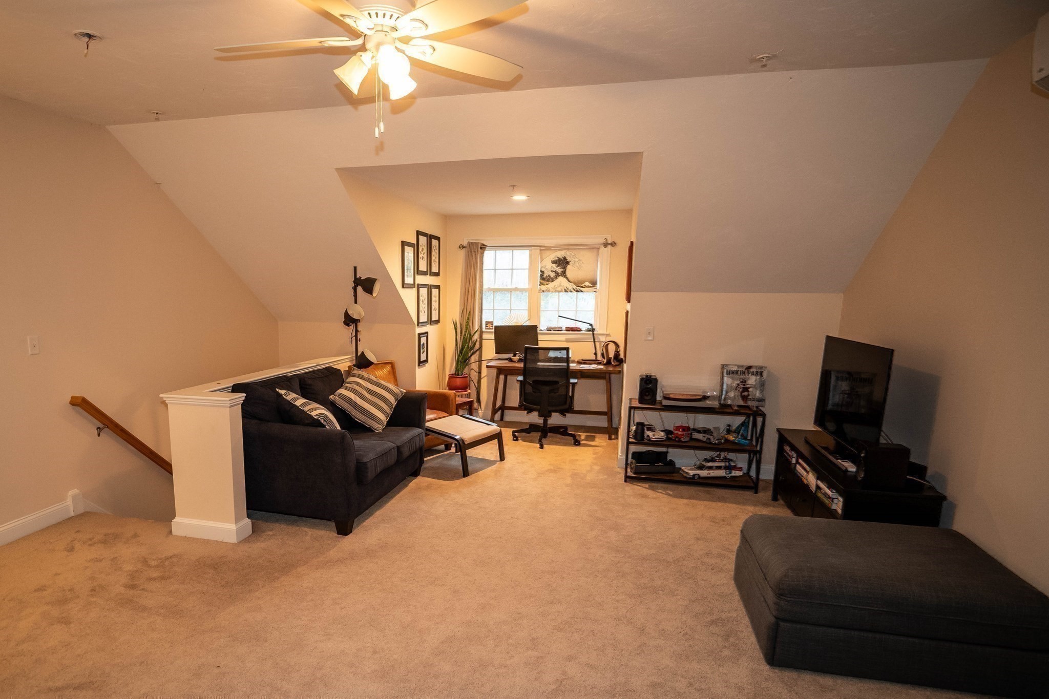 101 Washington St Unit 4, East Bridgewater, MA 02333 - Image 22