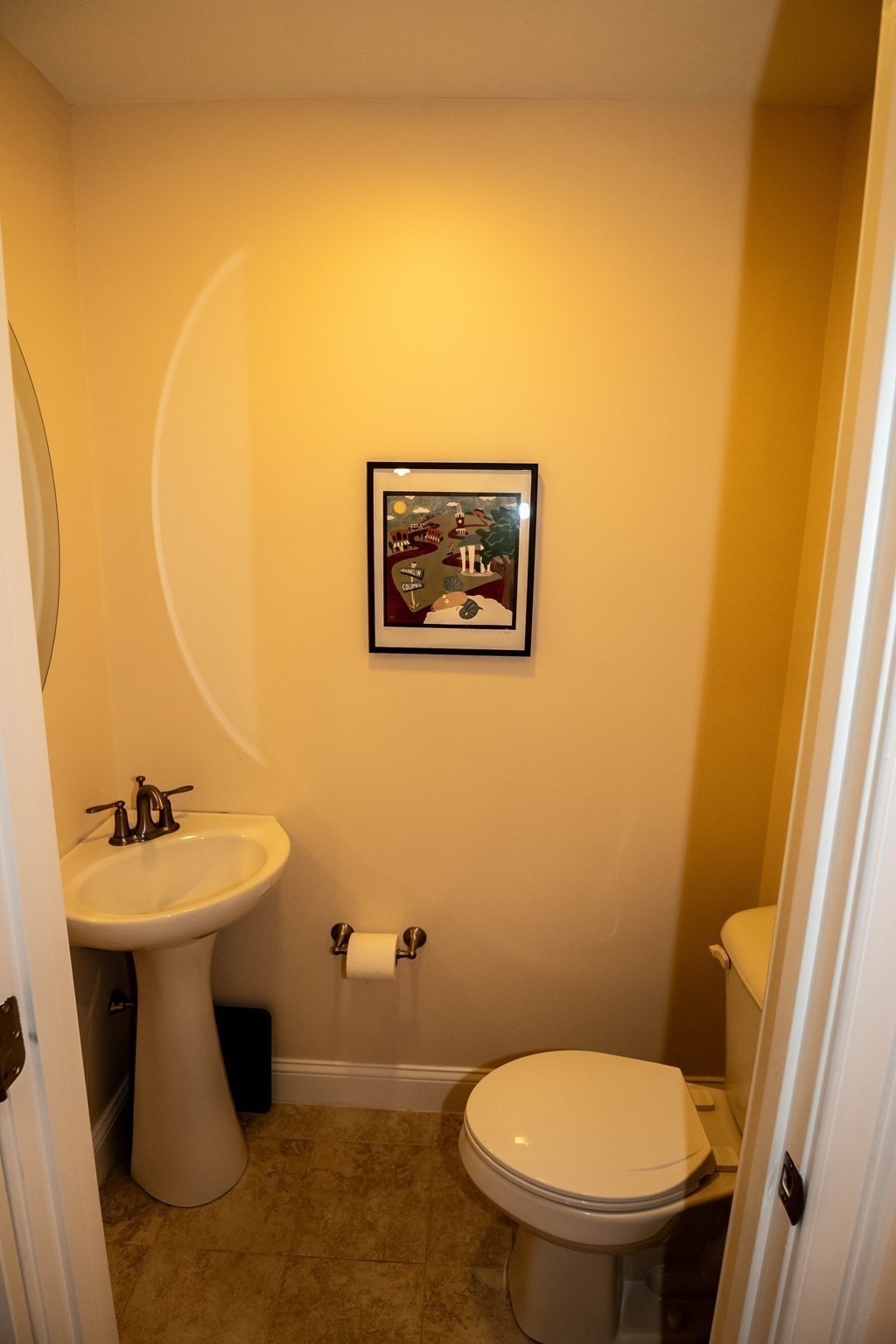 101 Washington St Unit 4, East Bridgewater, MA 02333 - Image 23