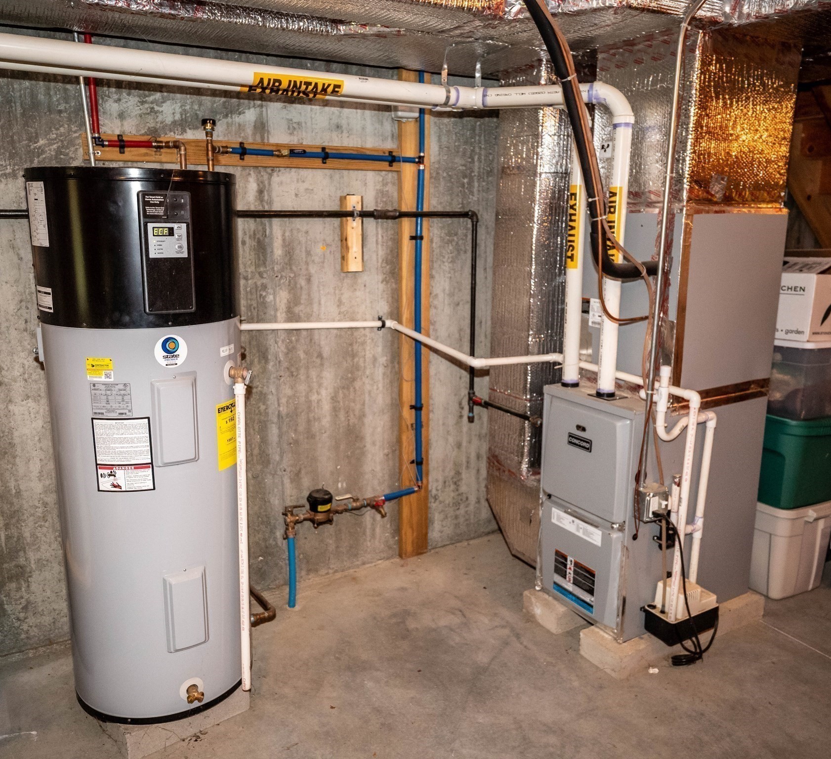 101 Washington St Unit 4, East Bridgewater, MA 02333 - Image 24