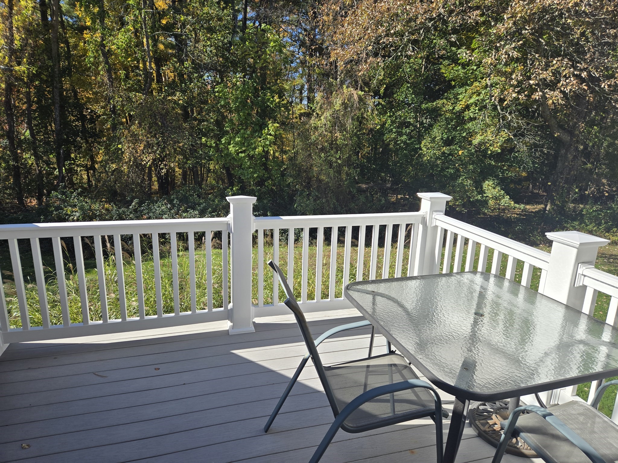 101 Washington St Unit 4, East Bridgewater, MA 02333 - Image 25