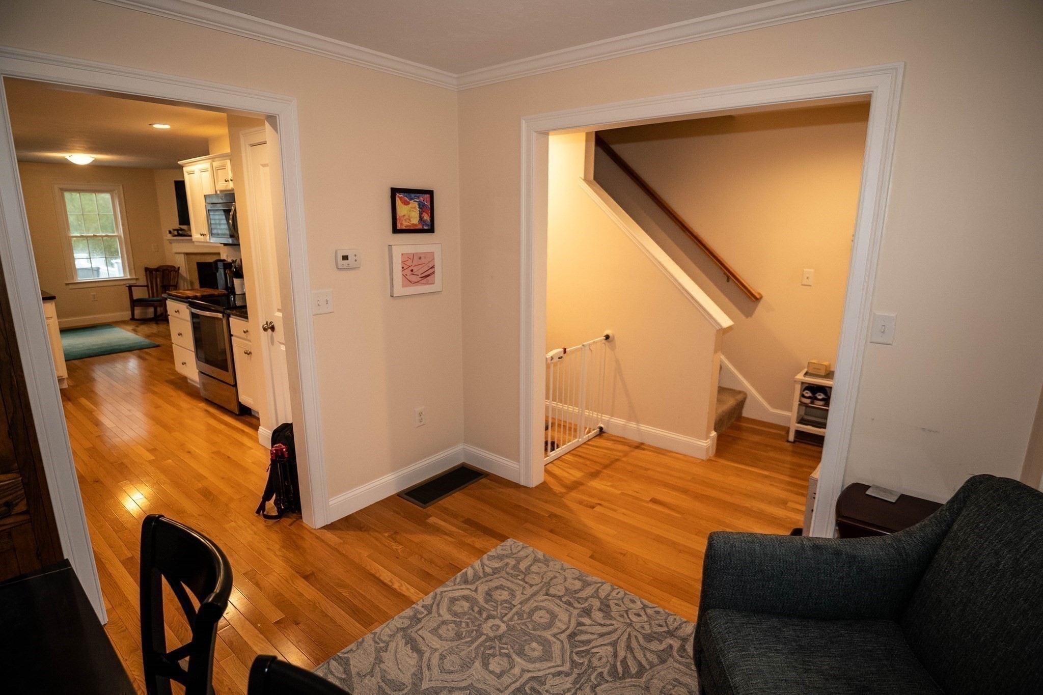 101 Washington St Unit 4, East Bridgewater, MA 02333 - Image 4