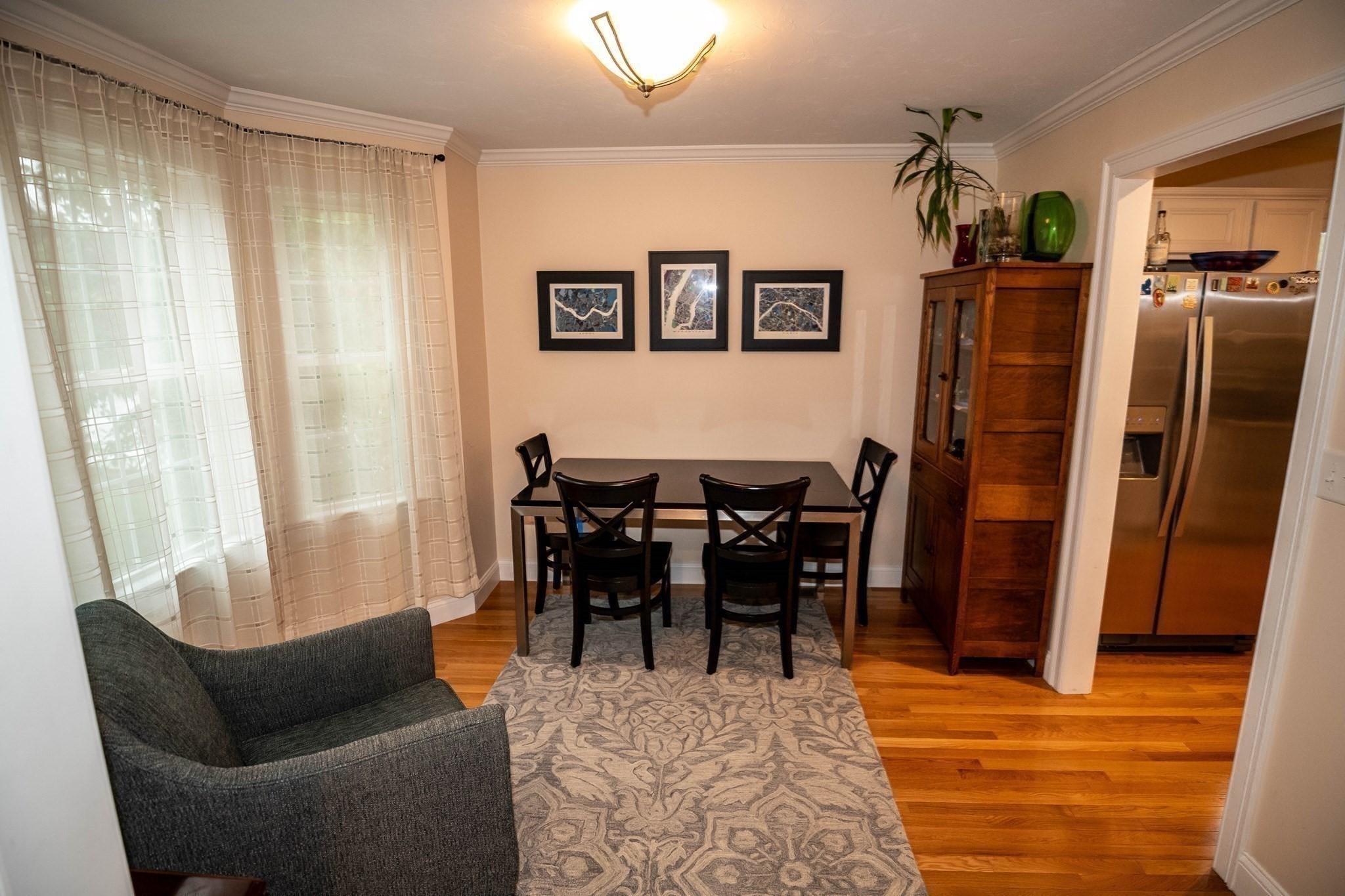 101 Washington St Unit 4, East Bridgewater, MA 02333 - Image 5