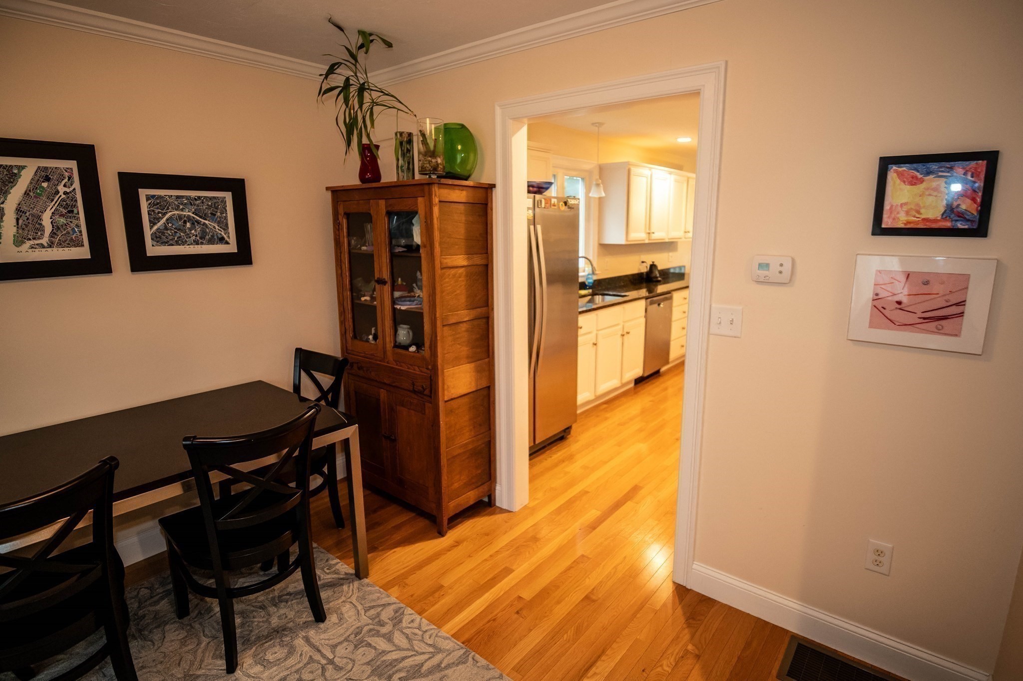 101 Washington St Unit 4, East Bridgewater, MA 02333 - Image 6