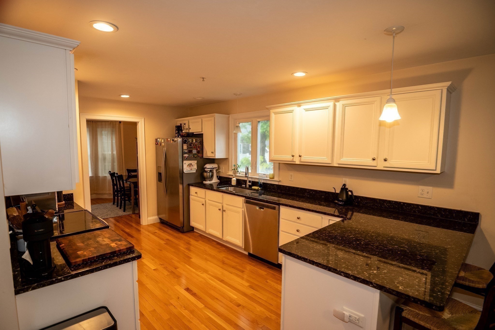 101 Washington St Unit 4, East Bridgewater, MA 02333 - Image 7