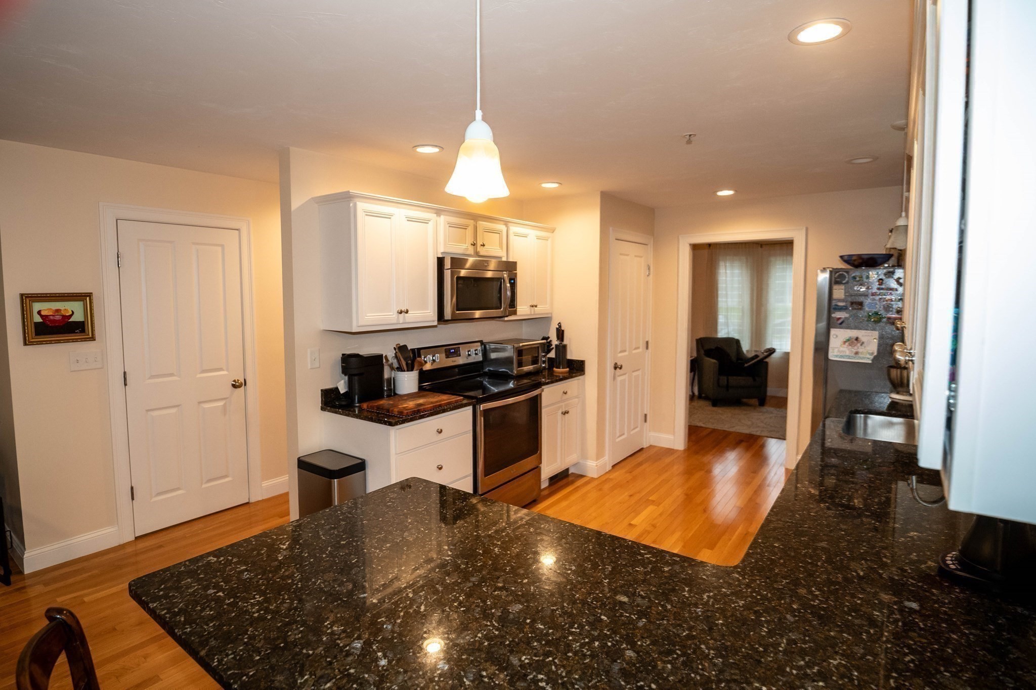 101 Washington St Unit 4, East Bridgewater, MA 02333 - Image 9