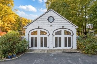 511 Sumner Street, Stoughton, MA 02072 - Image 2