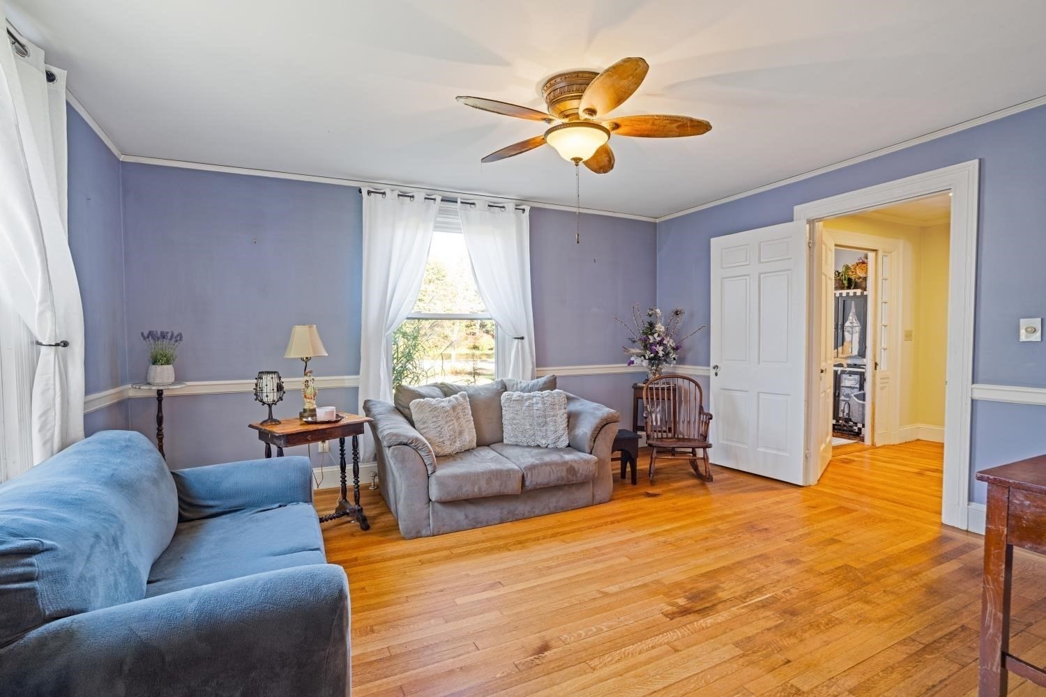 511 Sumner Street, Stoughton, MA 02072 - Image 11