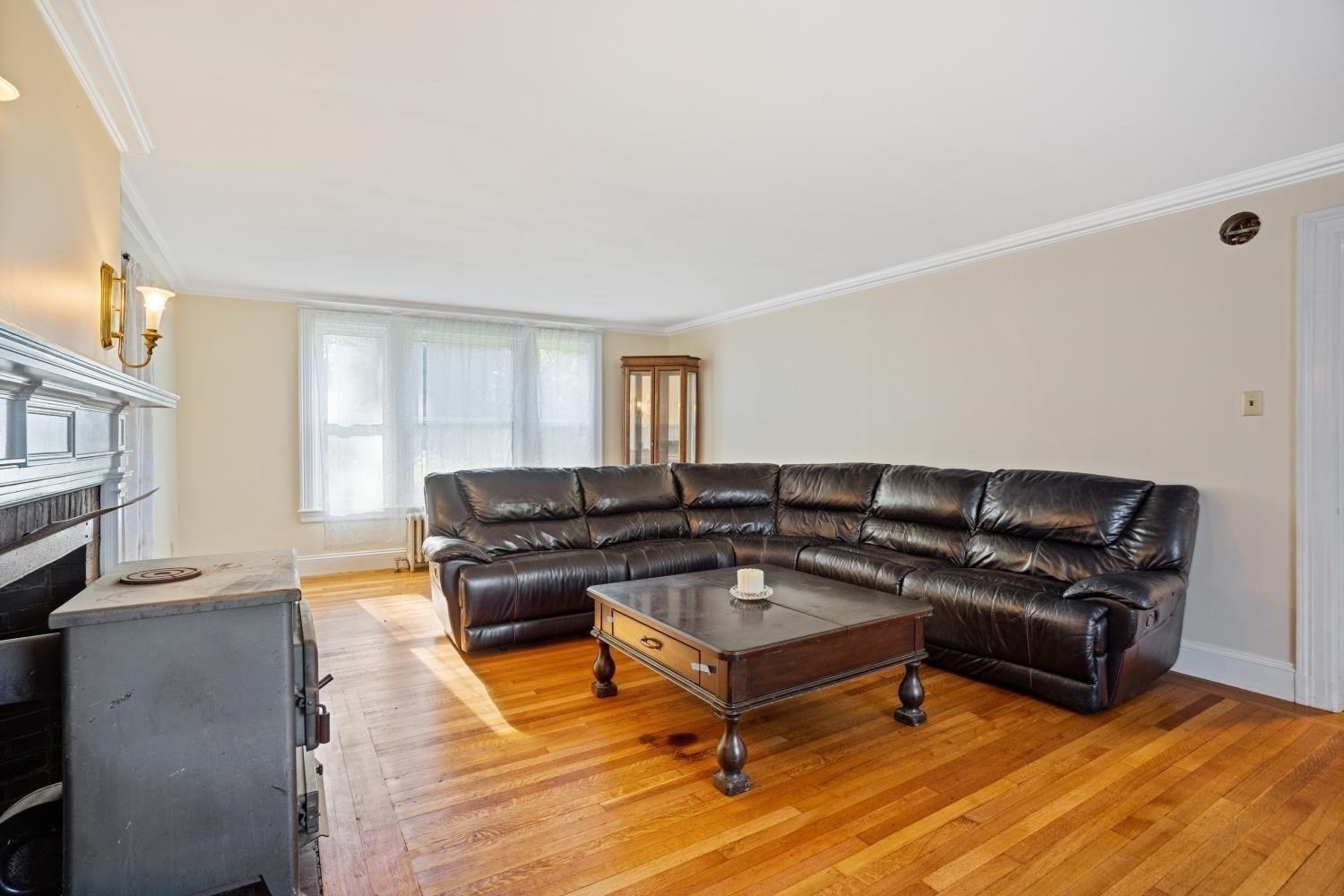 511 Sumner Street, Stoughton, MA 02072 - Image 12