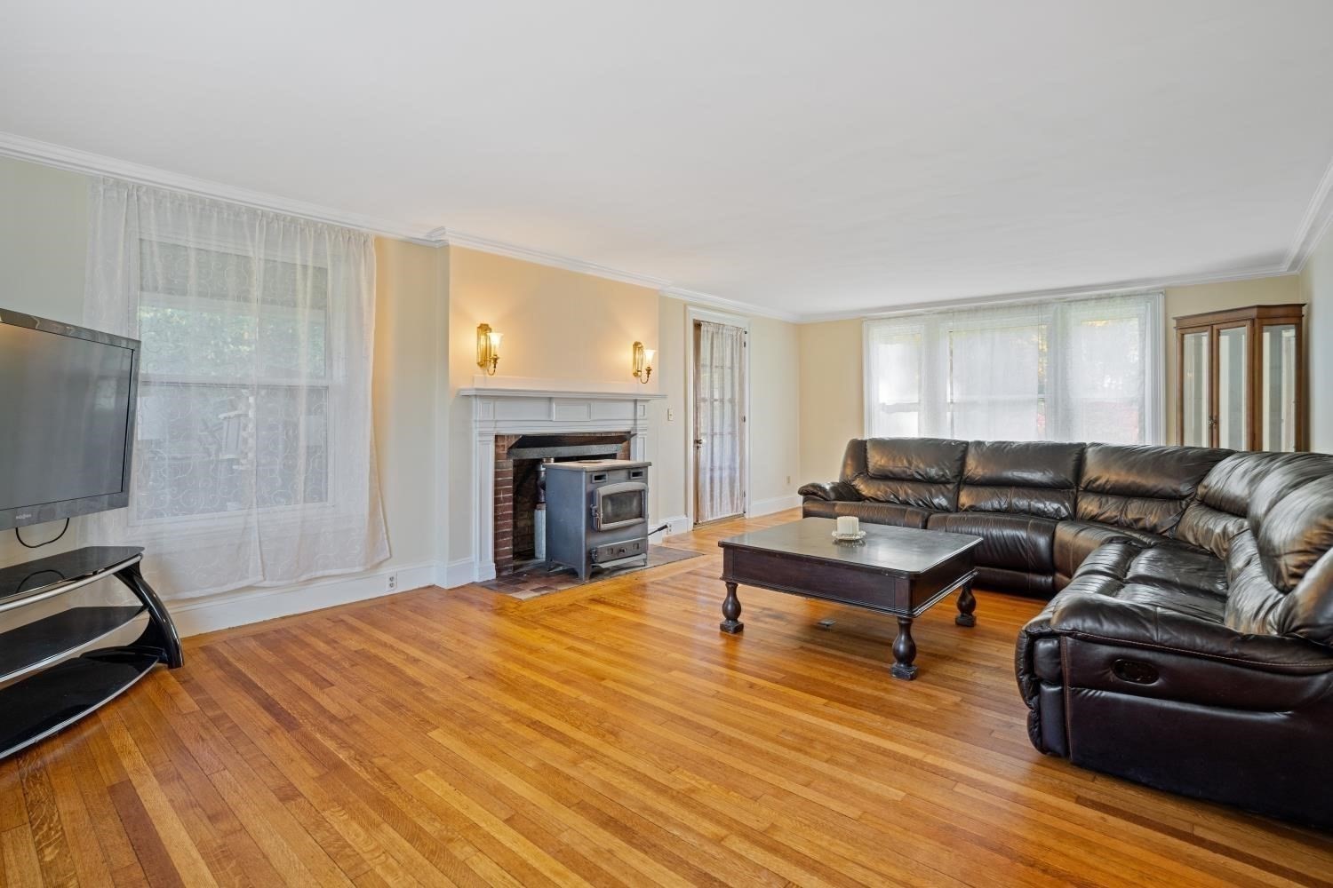 511 Sumner Street, Stoughton, MA 02072 - Image 13