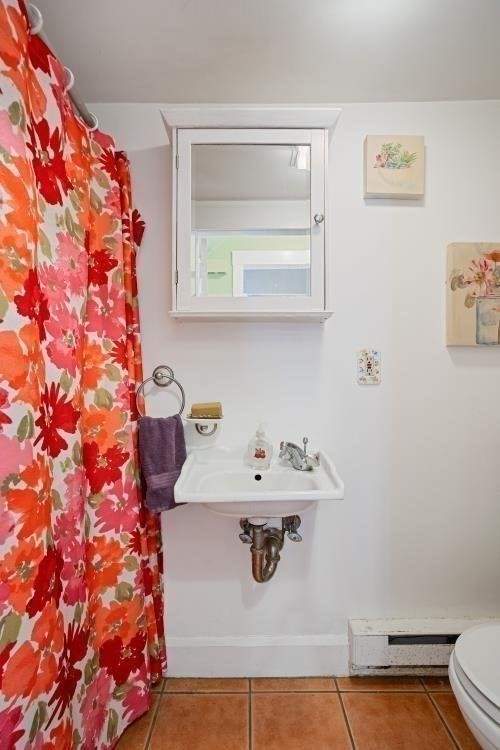 511 Sumner Street, Stoughton, MA 02072 - Image 14