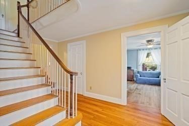511 Sumner Street, Stoughton, MA 02072 - Image 15