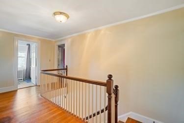 511 Sumner Street, Stoughton, MA 02072 - Image 16