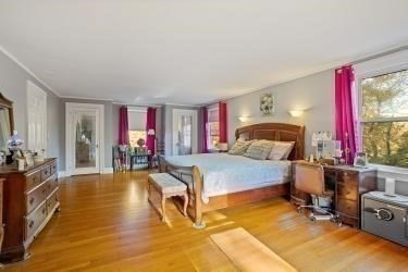 511 Sumner Street, Stoughton, MA 02072 - Image 17