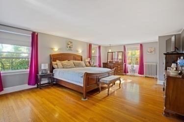 511 Sumner Street, Stoughton, MA 02072 - Image 18