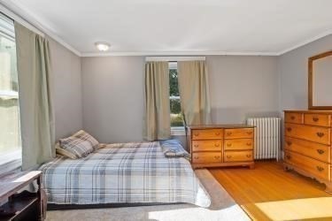 511 Sumner Street, Stoughton, MA 02072 - Image 19