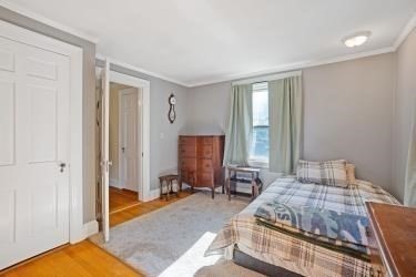 511 Sumner Street, Stoughton, MA 02072 - Image 20