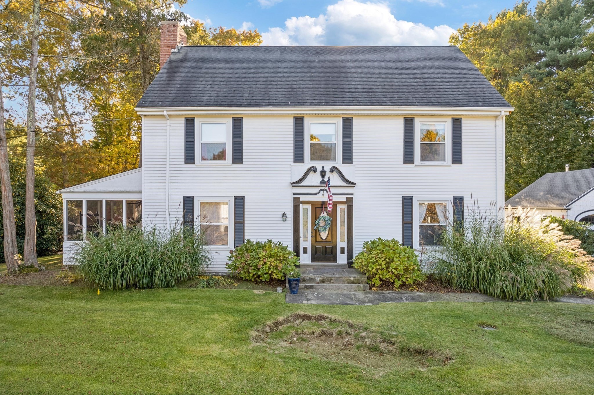 511 Sumner Street, Stoughton, MA 02072 - Image 3