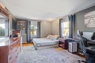 511 Sumner Street, Stoughton, MA 02072 - Image 21