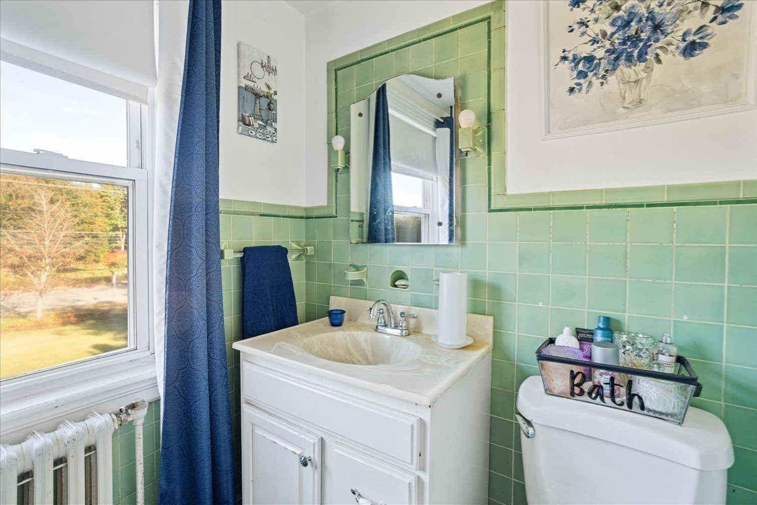 511 Sumner Street, Stoughton, MA 02072 - Image 22