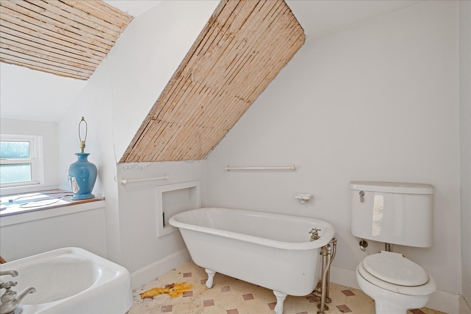 511 Sumner Street, Stoughton, MA 02072 - Image 23