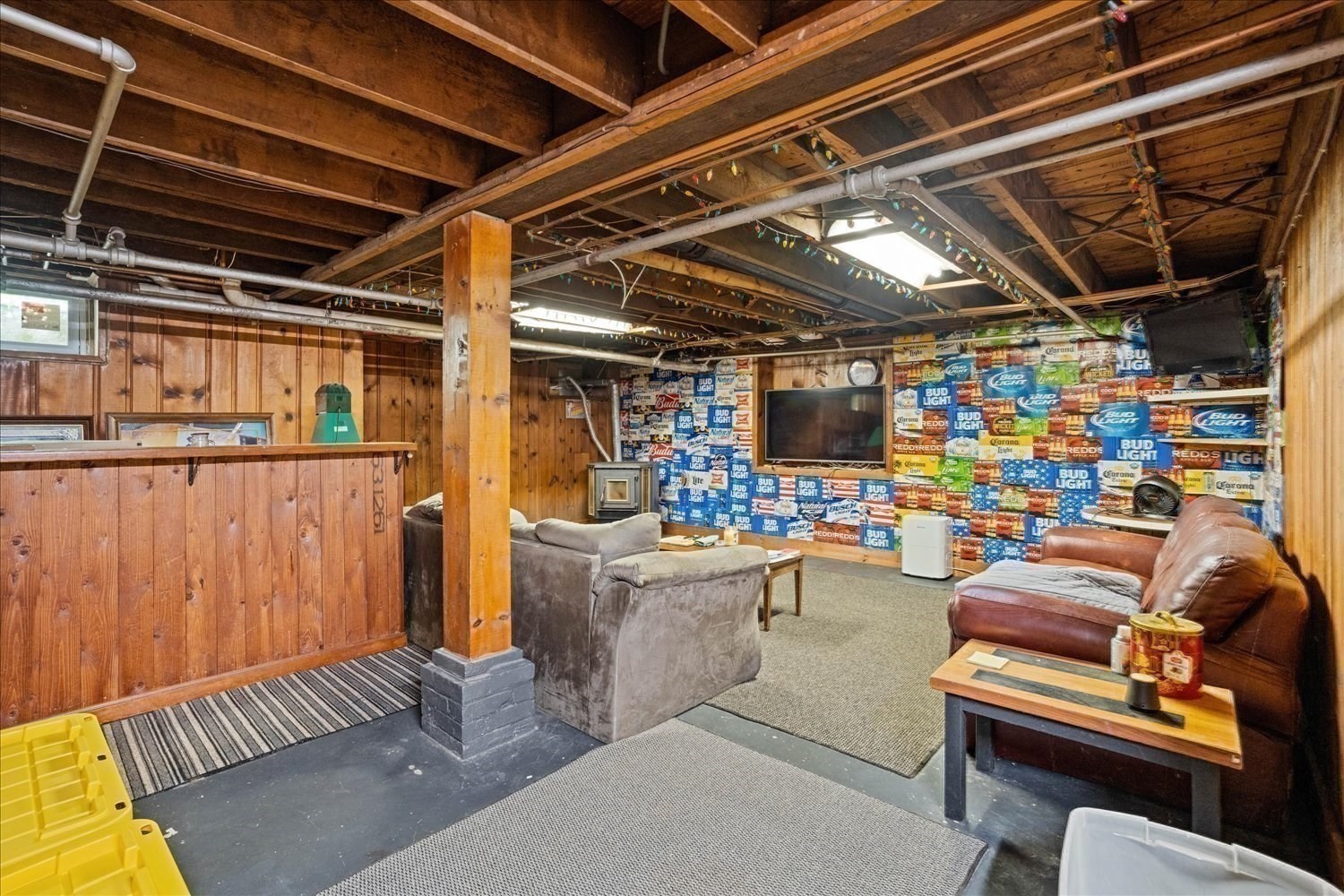 511 Sumner Street, Stoughton, MA 02072 - Image 24