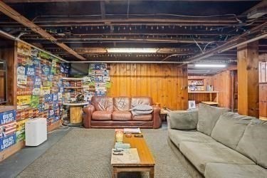 511 Sumner Street, Stoughton, MA 02072 - Image 25