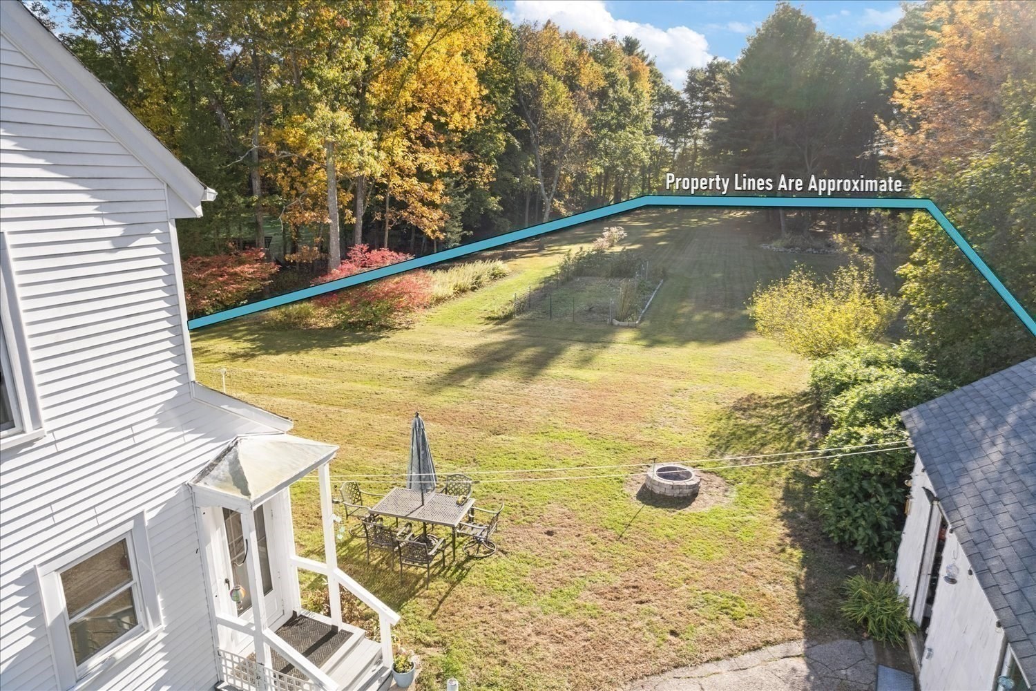 511 Sumner Street, Stoughton, MA 02072 - Image 26