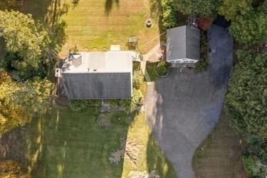 511 Sumner Street, Stoughton, MA 02072 - Image 27