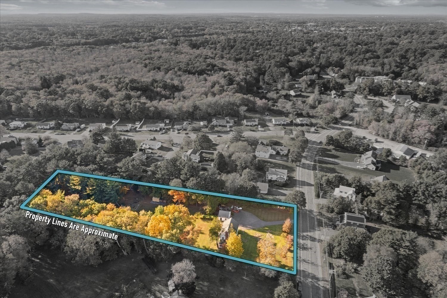 511 Sumner Street, Stoughton, MA 02072 - Image 30