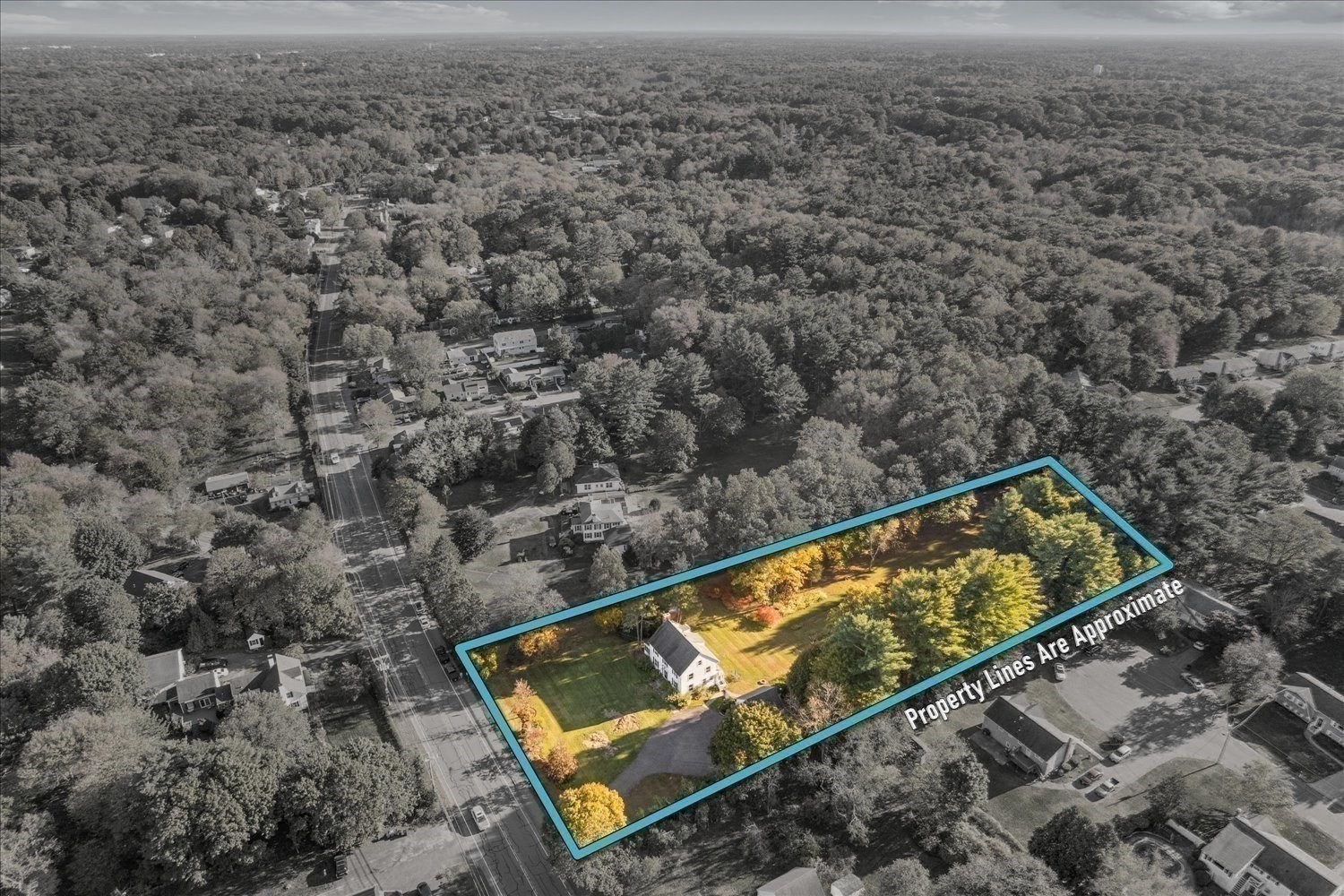 511 Sumner Street, Stoughton, MA 02072 - Image 32