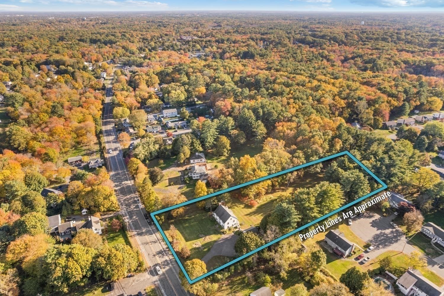 511 Sumner Street, Stoughton, MA 02072 - Image 33