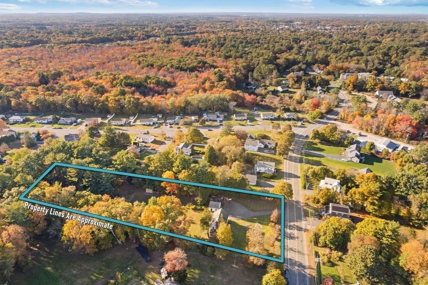 511 Sumner Street, Stoughton, MA 02072 - Image 34