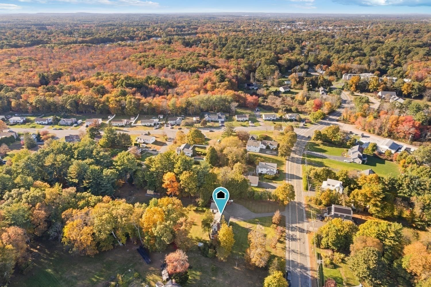 511 Sumner Street, Stoughton, MA 02072 - Image 35