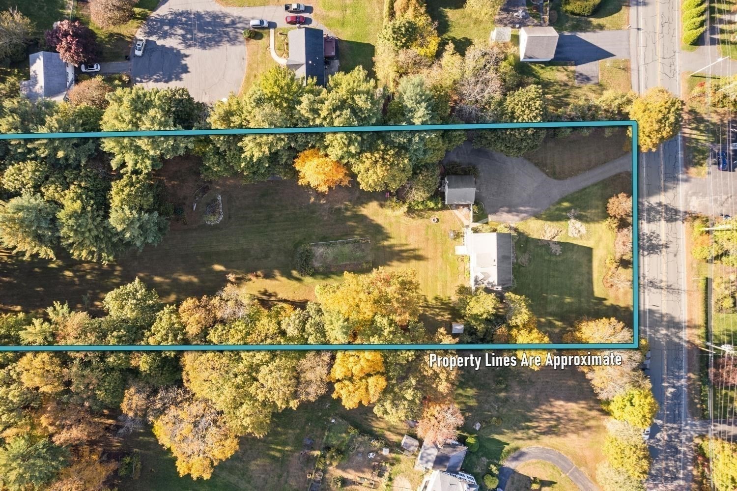 511 Sumner Street, Stoughton, MA 02072 - Image 36