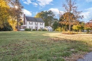 511 Sumner Street, Stoughton, MA 02072 - Image 5