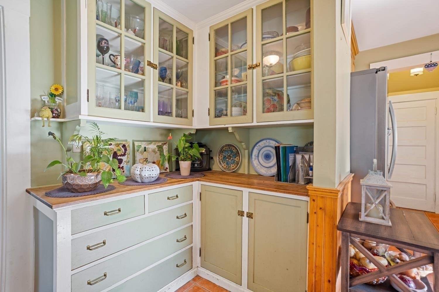 511 Sumner Street, Stoughton, MA 02072 - Image 6