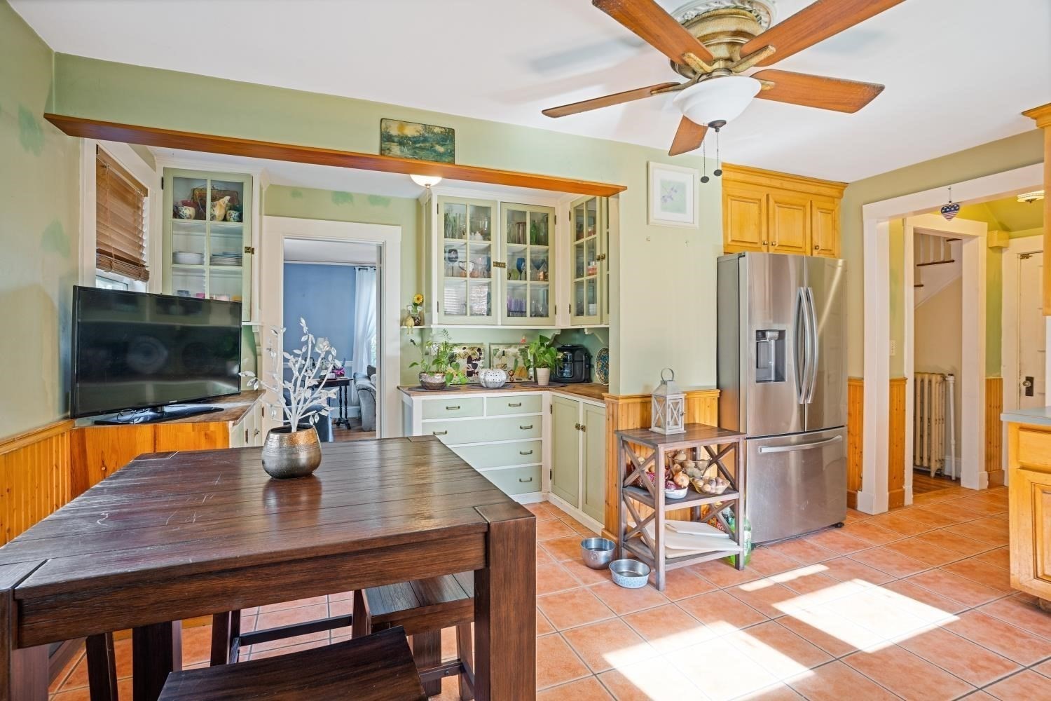 511 Sumner Street, Stoughton, MA 02072 - Image 7