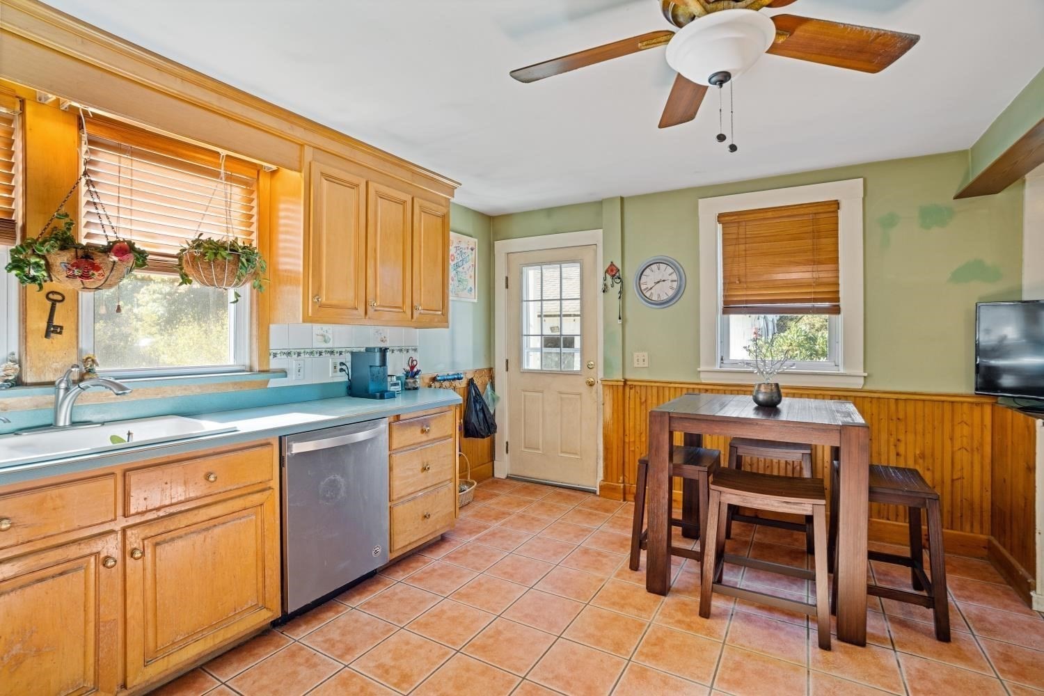 511 Sumner Street, Stoughton, MA 02072 - Image 9