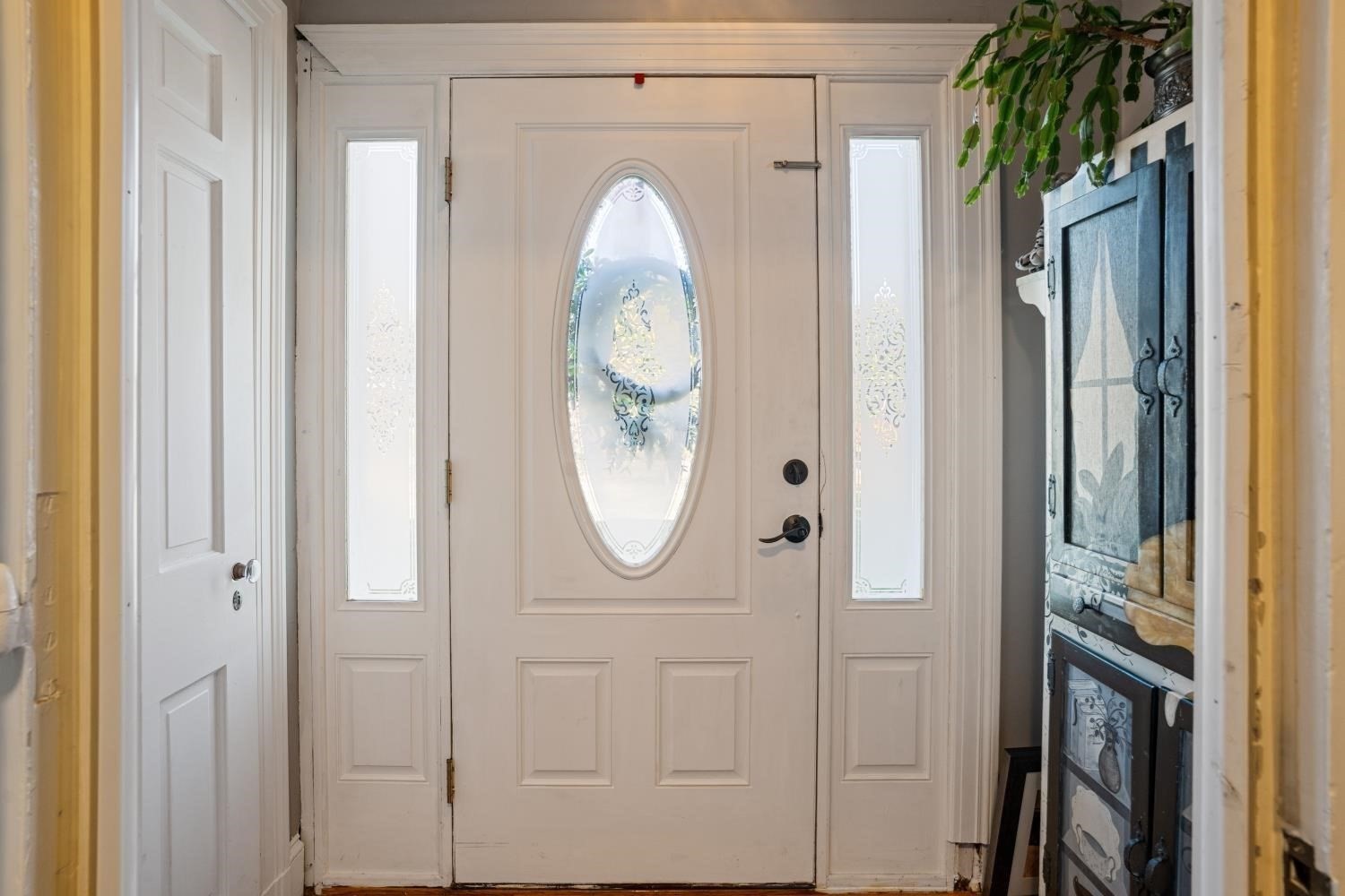 511 Sumner Street, Stoughton, MA 02072 - Image 10