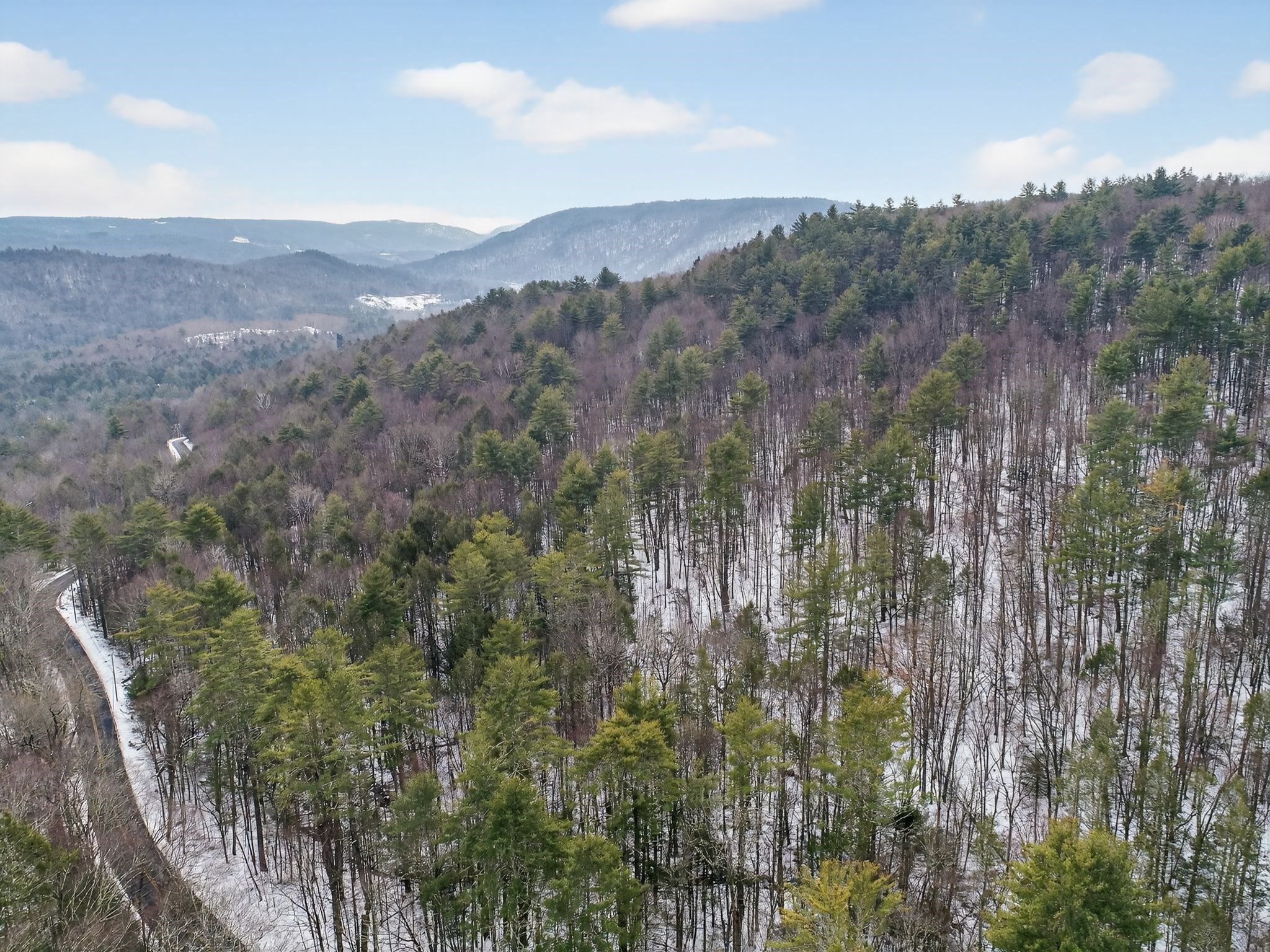 46 Bromley Rd, Huntington, MA 01050 - Image 14