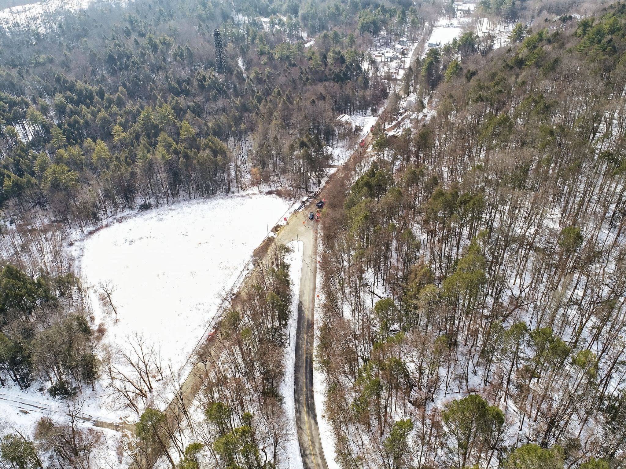 46 Bromley Rd, Huntington, MA 01050 - Image 9