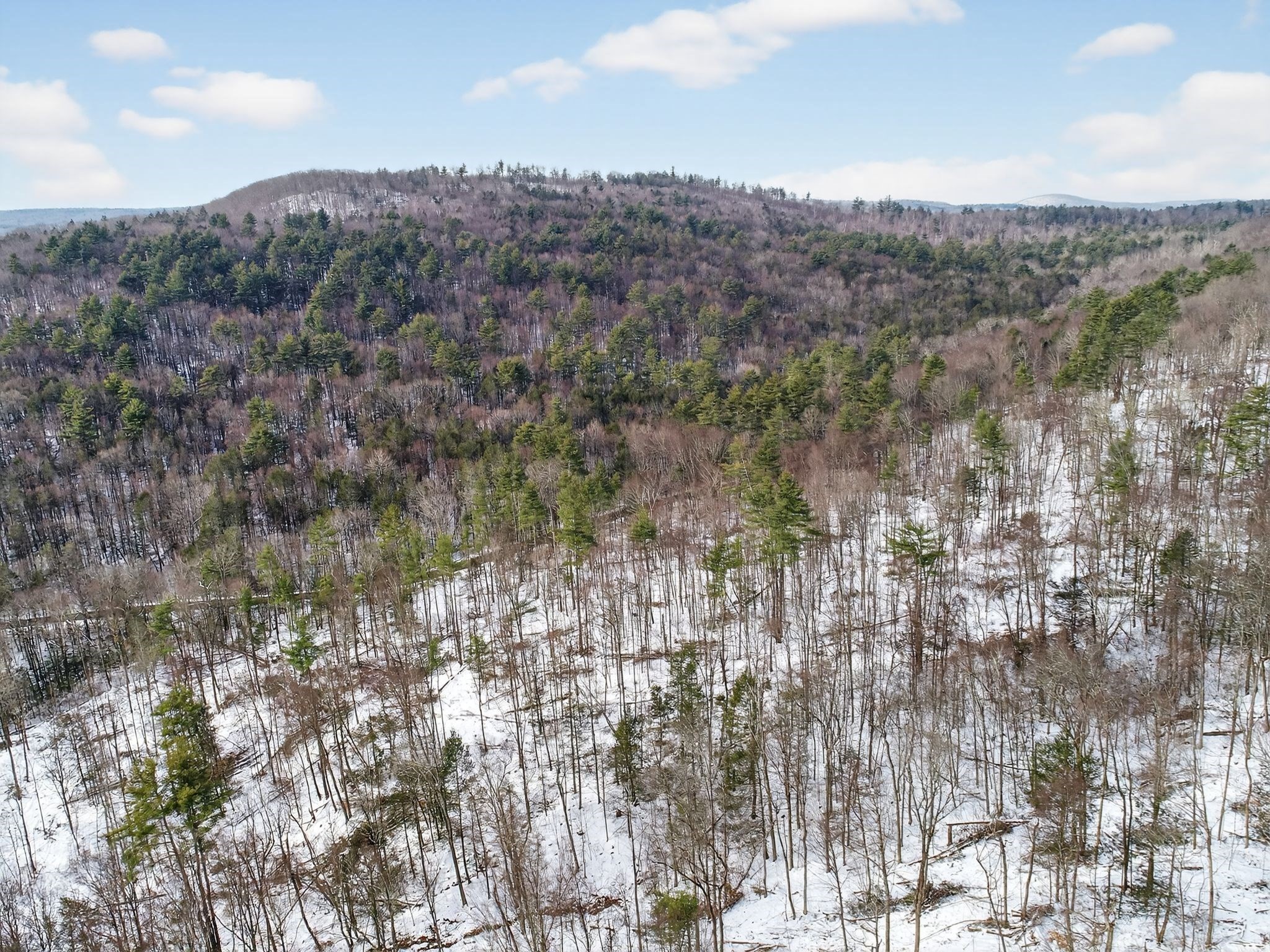 46 Bromley Rd, Huntington, MA 01050 - Image 10