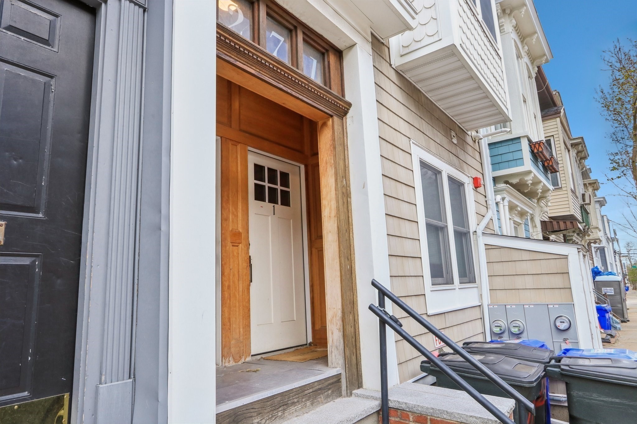 271 W 5th St, South Boston, Boston, MA 02127 - Image 2