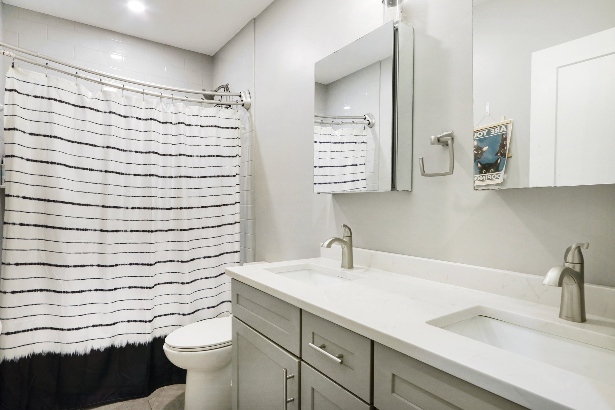 271 W 5th St, South Boston, Boston, MA 02127 - Image 11