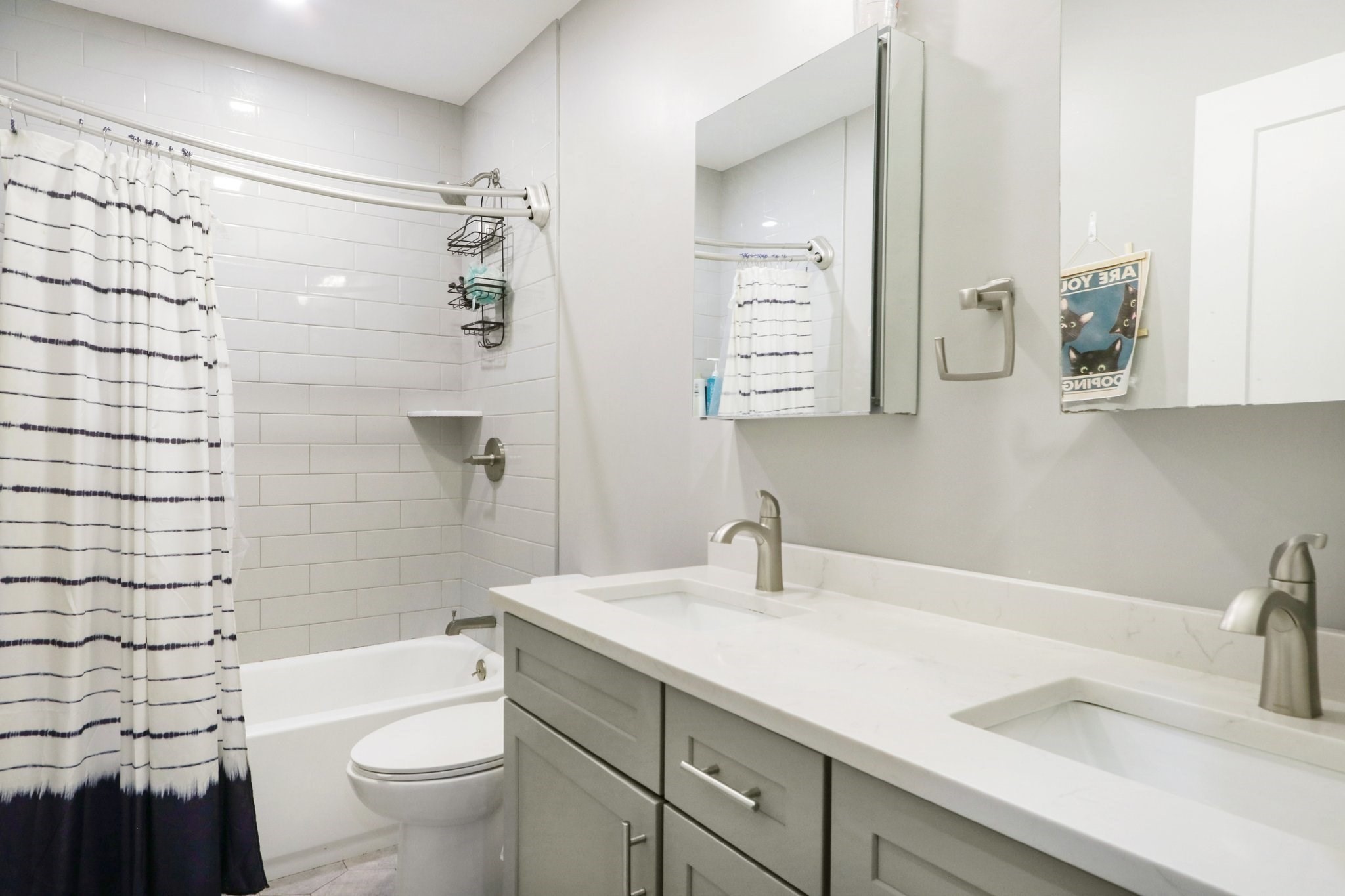 271 W 5th St, South Boston, Boston, MA 02127 - Image 12