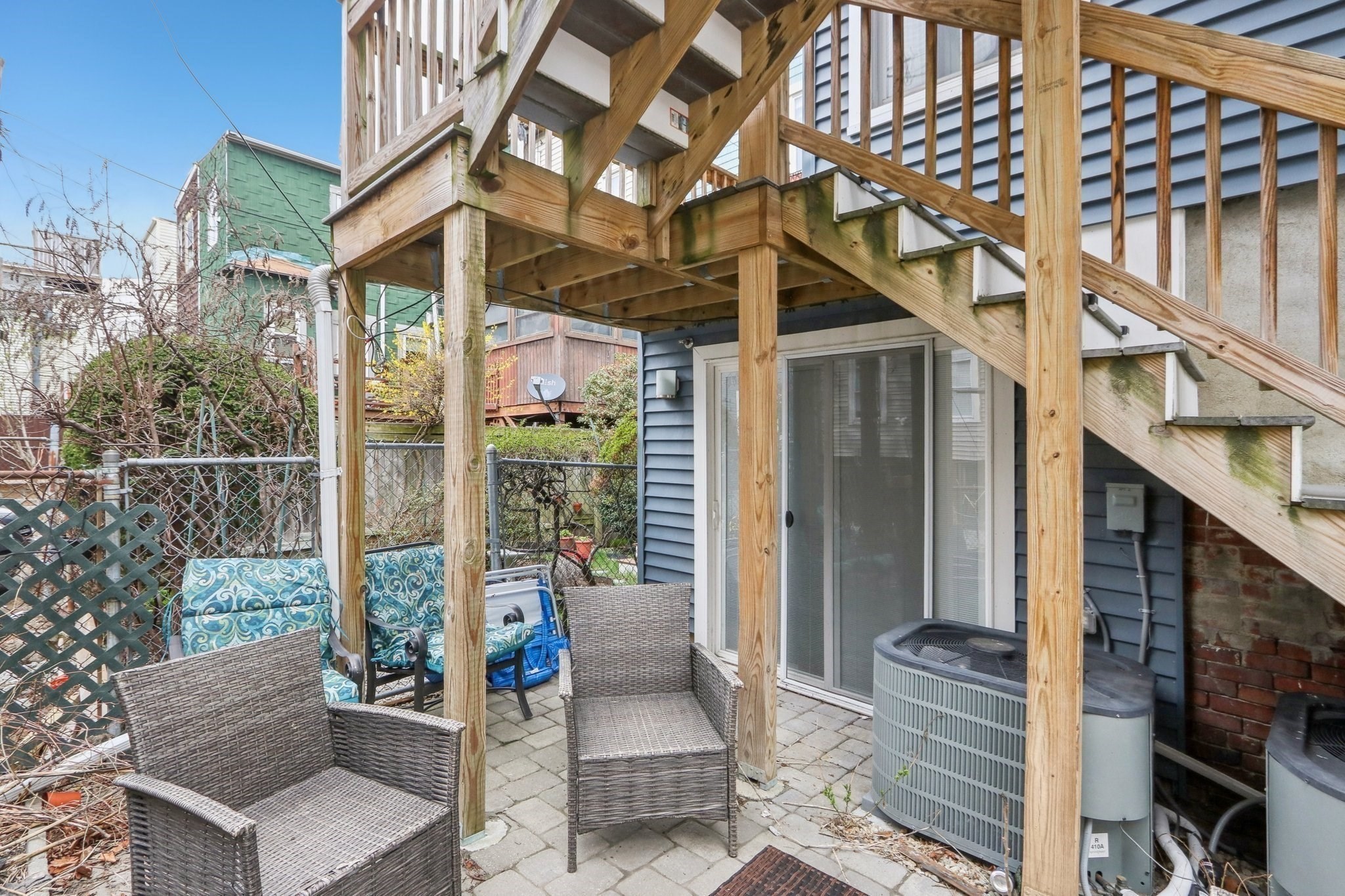 271 W 5th St, South Boston, Boston, MA 02127 - Image 17